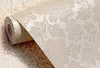 Wall Paper Covering